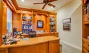 10565 La Strada Photo