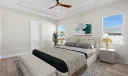 1083 NW 12th Terrace Photo
