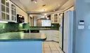 7043 Galleon Cove Photo