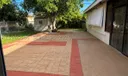 52 E 50th Pl Photo