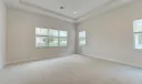 9338 Crestview Circle Photo