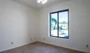 1575 SW Silver Pine Way #108 B-2 Photo