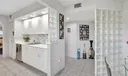 1500 SW 131st Way #401N Photo