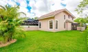 1833 Colonial Dr Photo