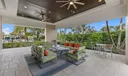13689 Artisan Circle Photo