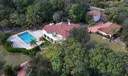 3813 SE Old Saint Lucie Boulevard Photo