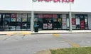 Hialeah Commercial Photo