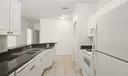 272 SE Kitching Circle Photo