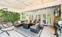 4110 Washington Road Photo