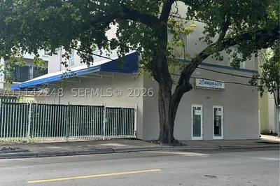 1525-27 NW 3rd Ave 1