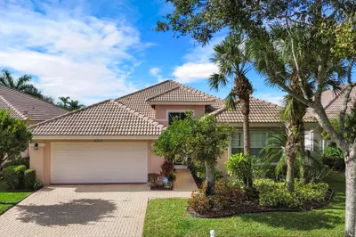 2315 Sailfish Cove Drive 1