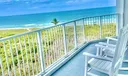 2700 N Highway A1a #702 Photo