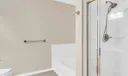 319 SE Kitching Circle Photo