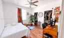 14102 SW 153rd Ter Photo