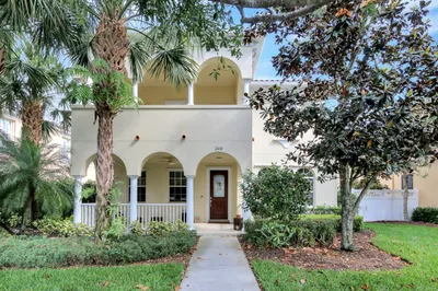 249 Florence Drive 1