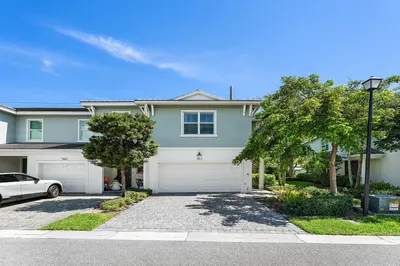 562 Parsons Way 1
