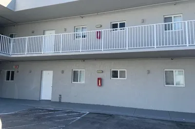 750 SW 2ND Street #3 1