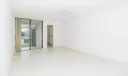 5188 Woodland Lakes Drive #135 Photo