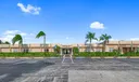 2985 Crosley Drive W #G Photo
