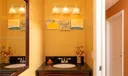 15332 SW 142nd Ter Photo