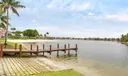 11256 NW 62 0 Photo