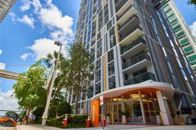 31 SE 6th St #2407 1