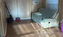 6358 S Ash Ln Photo