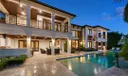 501 Seven Isles Dr Photo