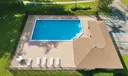 9523 NW 38th Place Photo