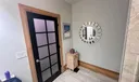 14153 Leeward Way Photo