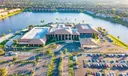 1500 SW 131st Way #401N Photo