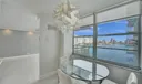 301 174th St #1401 Photo