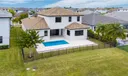 4309 SW 176th Ave Photo