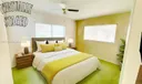 2811 E Ashley Dr E #H Photo
