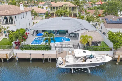 2820 NE 47th Street 1