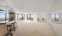 2400 S Ocean Drive #4164 Photo