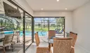 11415 Boca Woods Lane Photo