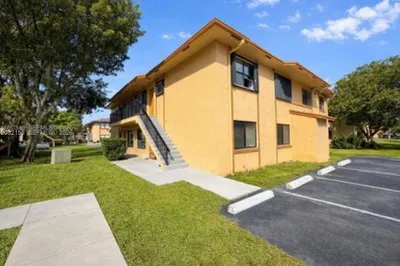 2530 W 67th Pl #12-29 1