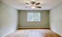 721 Imperial Lake Road Photo