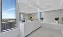 100 E Las Olas Blvd #PH 4603 Photo