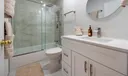 5315 Monterey Circle #B Photo