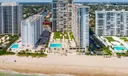 4280 Galt Ocean Dr #29C Photo