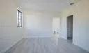 18068 SW 103th Ave Photo