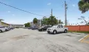 1501 Crescent Circle #C19 Photo