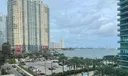1300 Brickell Bay Dr #610 Photo