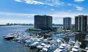100 Lakeshore Drive #351 Photo