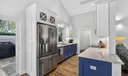 101 Cape Pointe Circle Photo