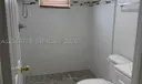 101 E 51st Pl 0 Photo