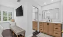 6388 Boca Circle Photo