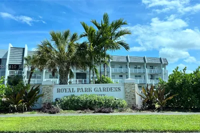 6550 Royal Palm Blvd #105A 1